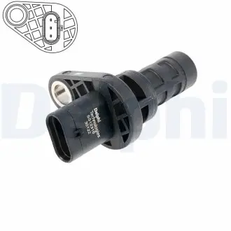 SS1231612B1 Датчик обертів колінвалу DELPHI підбір по vin на Brocar