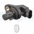Датчик положення розподільчого валу SS12309-12B1