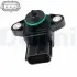 PS2008512B1 Автозапчастина DELPHI підбір по vin на Brocar
