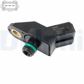 PS2008112B1 Датчик вакууму DELPHI подбор по vin на Brocar