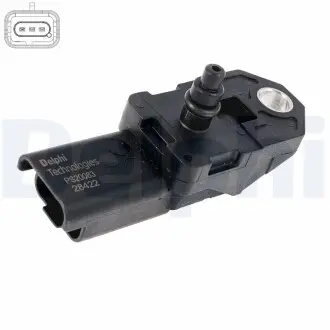 PS2008312B1 Автозапчастина DELPHI підбір по vin на Brocar