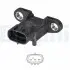 Датчик тиску впускного колектора TOYOTA \'\'1.3-2.5 "09>> PS20080-12B1