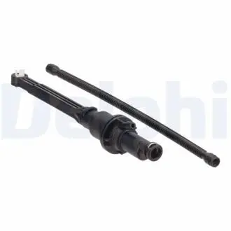 LM80701 Автозапчастина DELPHI підбір по vin на Brocar