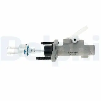 LM80697 Автозапчастина DELPHI підбір по vin на Brocar