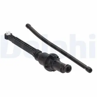 LM80699 Автозапчастина DELPHI подбор по vin на Brocar