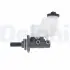 LM80688 Автозапчастина DELPHI підбір по vin на Brocar