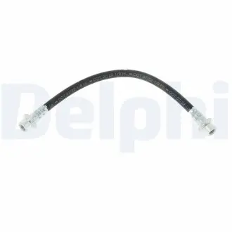 LH7912 Автозапчастина DELPHI підбір по vin на Brocar