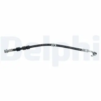LH7818 Гальмівний шланг DELPHI подбор по vin на Brocar