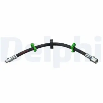 LH7701 Гальмівний шланг DELPHI підбір по vin на Brocar