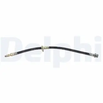 LH7694 Гальмівний шланг DELPHI підбір по vin на Brocar