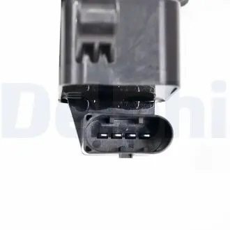 GN1105312B1 Автозапчастина DELPHI подбор по vin на Brocar