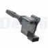 GN1103412B1 Автозапчастина DELPHI підбір по vin на Brocar