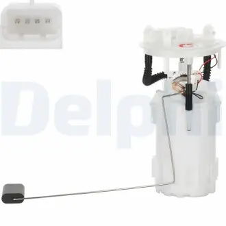 FT411112B1 Автозапчастина DELPHI подбор по vin на Brocar