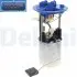 FG262012B1 Автозапчастина DELPHI підбір по vin на Brocar