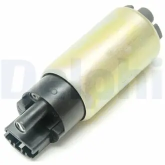 FE035112B1 Автозапчастина DELPHI підбір по vin на Brocar