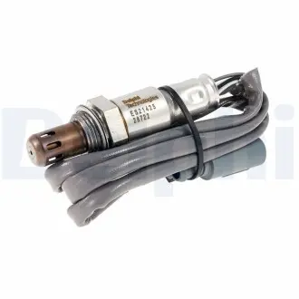 ES2142512B1 Автозапчастина DELPHI подбор по vin на Brocar