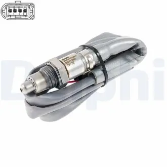 ES2139912B1 Автозапчастина DELPHI підбір по vin на Brocar