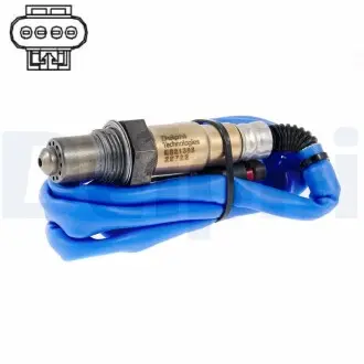 ES2138812B1 Автозапчастина DELPHI подбор по vin на Brocar