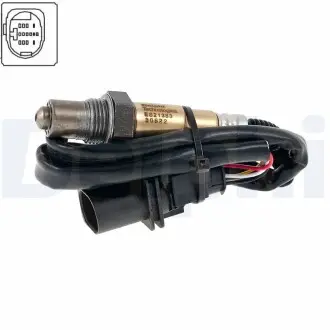 ES2138312B1 Автозапчастина DELPHI підбір по vin на Brocar