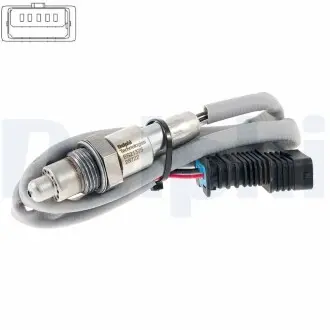 ES2137512B1 Кисневий датчик DELPHI подбор по vin на Brocar