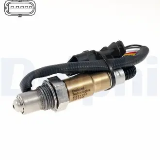 ES2136912B1 Автозапчастина DELPHI підбір по vin на Brocar