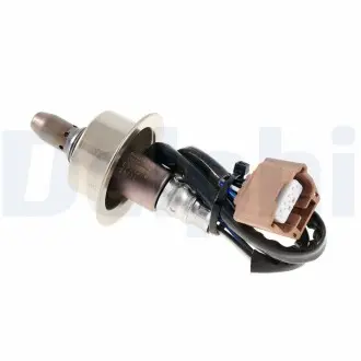 ES2127612B1 Автозапчастина DELPHI підбір по vin на Brocar