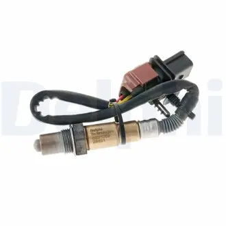 ES2106912B1 Автозапчастина DELPHI підбір по vin на Brocar