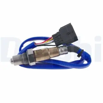 ES2106812B1 Автозапчастина DELPHI подбор по vin на Brocar