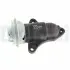 Клапан EGR EG10648-12B1