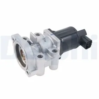 EG1051012B1 Автозапчастина DELPHI подбор по vin на Brocar