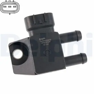 DPS0002812B1 Автозапчастина DELPHI підбір по vin на Brocar