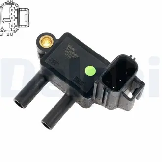 DPS0002612B1 Автозапчастина DELPHI подбор по vin на Brocar