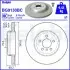 BG9130BC Автозапчастина DELPHI підбір по vin на Brocar