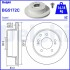 Автозапчастина BG5172C