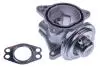 E400064 Клапан EGR VAG 1.9TDI, 2.0TDI DENCKERMANN підбір по vin на Brocar