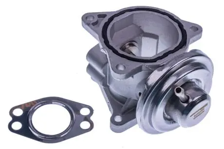 E400064 Клапан EGR VAG 1.9TDI, 2.0TDI DENCKERMANN подбор по vin на Brocar