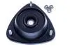 D600267 Опорна подушка аморт. пер. Subaru Forester 97-/Impreza 92-/ Legacy/Outback 00- DENCKERMANN підбір по vin на Brocar