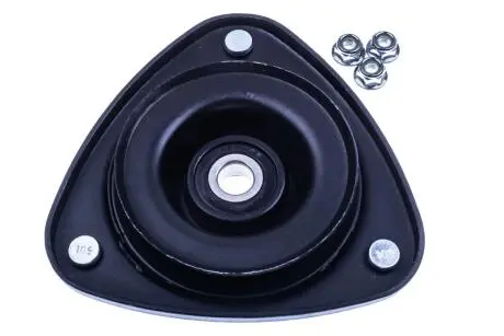 D600267 Опорна подушка аморт. пер. Subaru Forester 97-/Impreza 92-/ Legacy/Outback 00- DENCKERMANN підбір по vin на Brocar