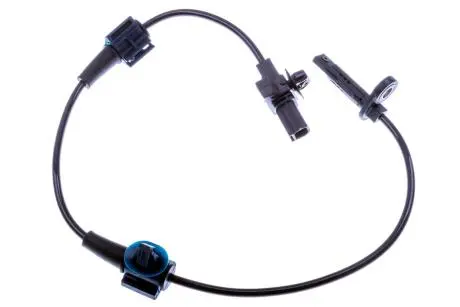 B180175 Датчик ABS задн Лівий Honda CR-V 1.6D-2.4 01.07- DENCKERMANN підбір по vin на Brocar