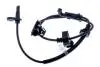 Датчик ABS передн Прав Honda CR-V 1.6D-2.4 01.12- B180176