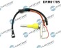 DRM01785 Форсунка ADBLUE DR.MOTOR підбір по vin на Brocar