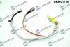 Форсунка ADBLUE DRM01780
