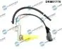 Форсунка ADBLUE DRM01776