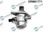 DRM01771 Паливний насос високого тиску DR.MOTOR підбір по vin на Brocar