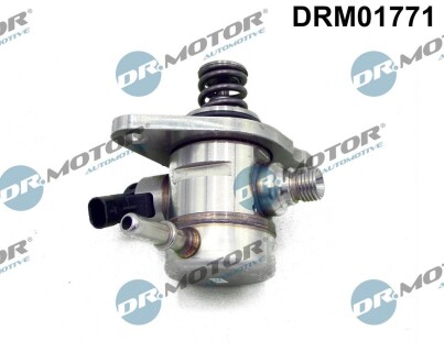 DRM01771 Автозапчастина DR.MOTOR підбір по vin на Brocar