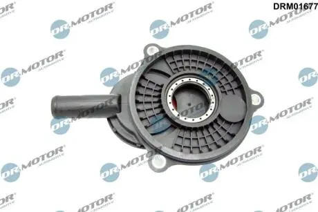 DRM01677 Автозапчастина DR.MOTOR подбор по vin на Brocar