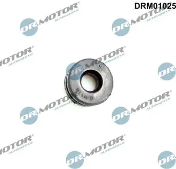 DRM01025 Втулка клапанної кришки DR.MOTOR підбір по vin на Brocar