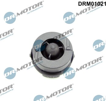 DRM01021 Автозапчастина DR.MOTOR подбор по vin на Brocar