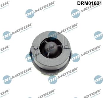 DRM01021 Автозапчастина DR.MOTOR подбор по vin на Brocar