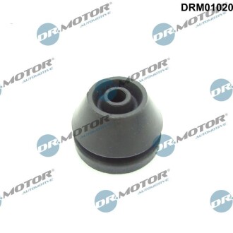 DRM01020 Автозапчастина DR.MOTOR подбор по vin на Brocar